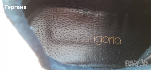 Обувки на Eva Longoria, снимка 6 - Дамски ежедневни обувки - 39152359