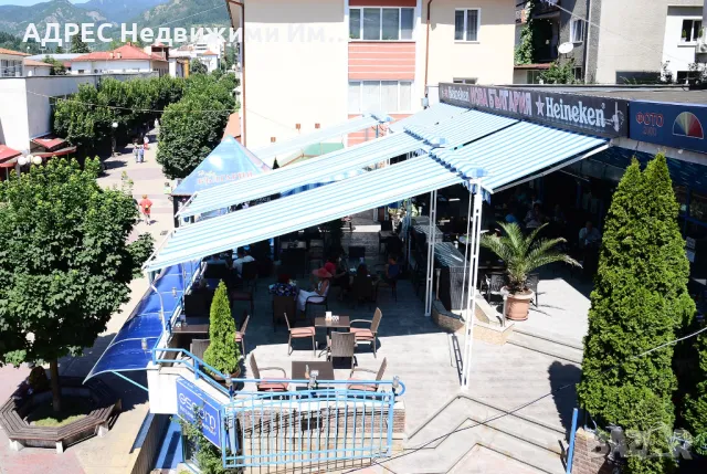 Продава работещ бизнес в Смолян, снимка 4 - Магазини - 50403763