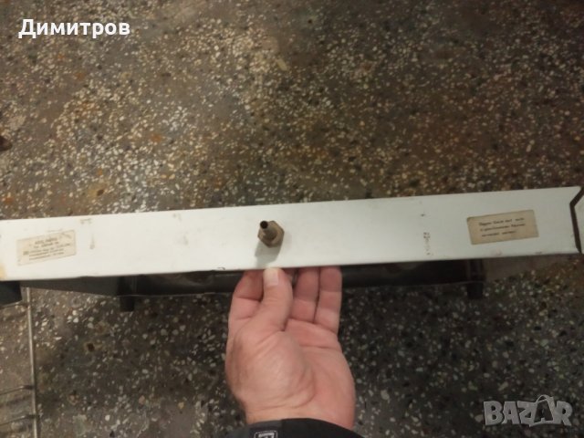 Газови котлони, снимка 8 - Газови котлони - 40185890