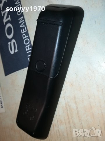 PHILIPS DVD REMOTE 1707231835, снимка 12 - Дистанционни - 41578135