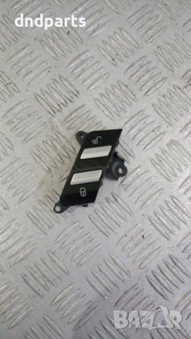 Бутони врата Mercedes S-Class W221 2006г.(предна дясна)	