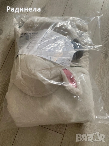 Килимче за бебе, снимка 4 - Други - 53781006