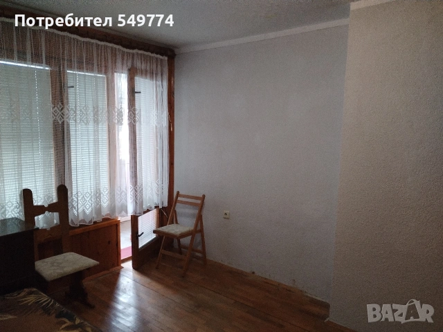 Продавам апартамент, снимка 16 - Апартаменти - 53758401