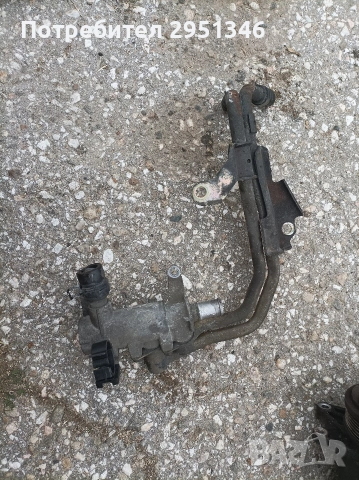 Охладител за NISSAN MURANO Z50 Нисан Мурано 