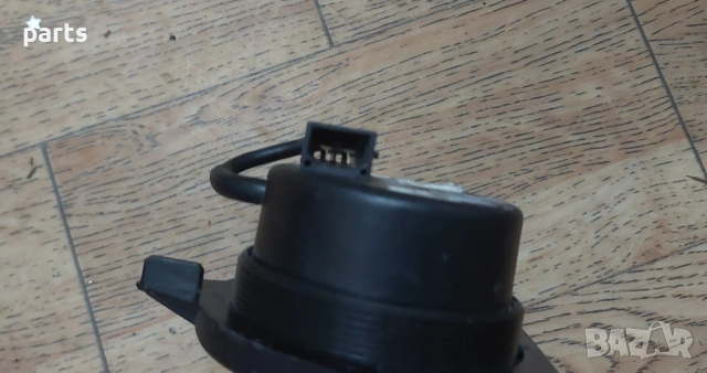 Говорител Ауди A3 8L N:4725, снимка 4 - Части - 53529862