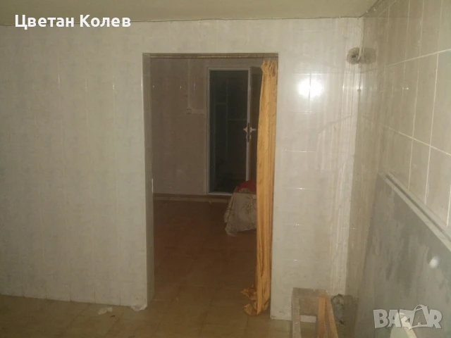 мазе под наем, снимка 3 - Апартаменти - 51359280