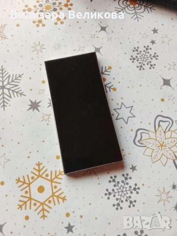 Samsung galaxy s24 ultra