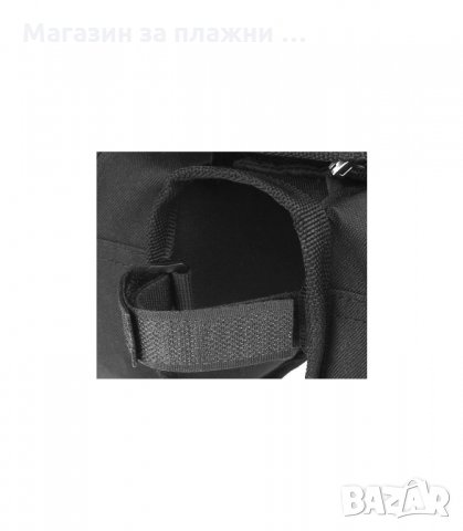 ДВОЙНА ЧАНТИЧКА ЗА ВЕЛОСИПЕД - ДИСАГИ С ДЖОБ ЗА ТЕЛЕФОН - код 1614, снимка 10 - Аксесоари за велосипеди - 34275901