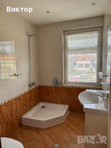 Дава под наем 2-СТАЕН, снимка 8 - Апартаменти - 53829472