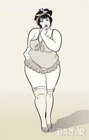 Таро Диагностика за Излишни килограми наднормено тегло гледане на карти ясновиство оракул прогнози , снимка 3 - Таро карти - 42152414