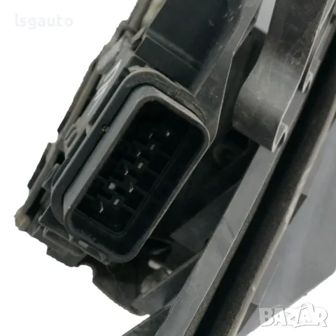 Брава предна лява врата Ford C-MAX I 2007-2010 ID: 163881, снимка 3 - Части - 55824144