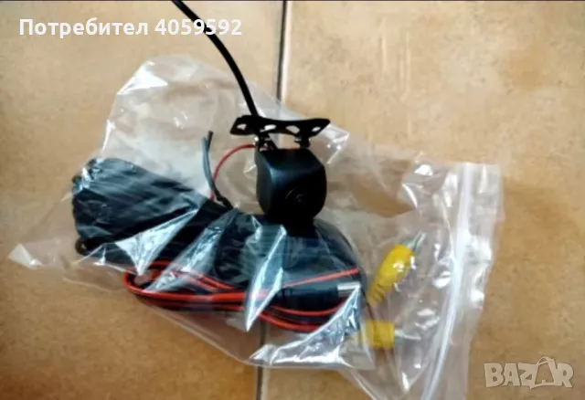 Android навигация да Citroen C5, снимка 2 - Части - 47686314