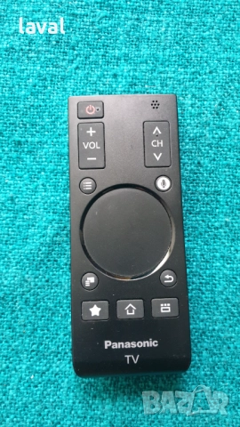 Оригинално дистанционно Sony