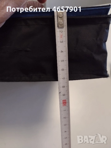 чанта за документи, снимка 5 - Чанти - 52556691