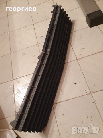 Мицубиши галант ретро , снимка 6 - Части - 27041801