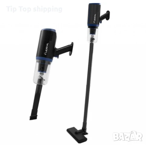 Прахосмукачка Lexical – 1800W