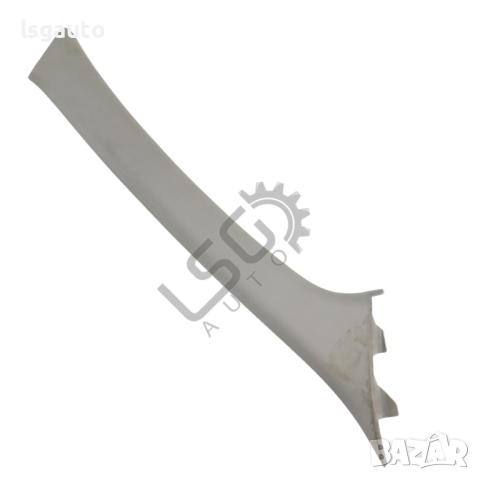 Дясна кора до челно стъкло Nissan Micra (K12) 2003-2010 ID: 122368