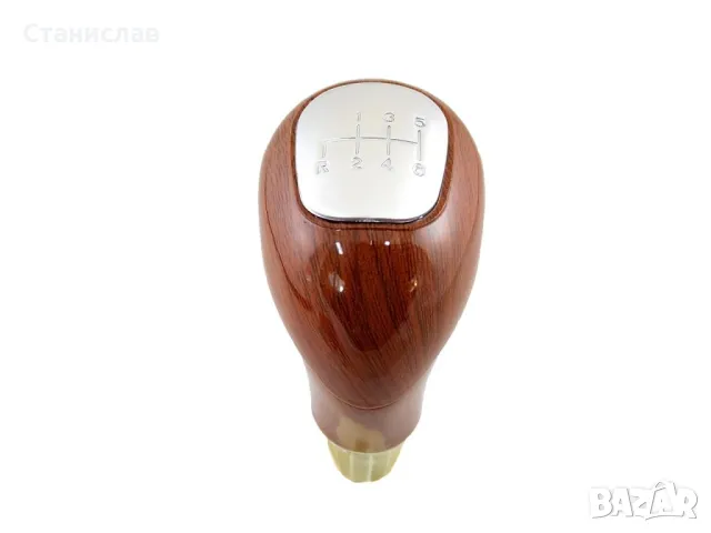 Топка за скоростен лост за Mercedes S-Class W140 (1991-1998), снимка 2 - Части - 47776314