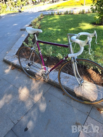 Vitus dural 979, снимка 3 - Велосипеди - 53075125