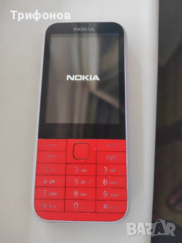 Лот телефони , снимка 2 - Nokia - 42000806