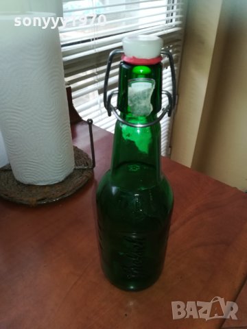 GROLSCH-ПРАЗНО шИшЕ ЗА КОЛЕКЦИЯ 0610211112