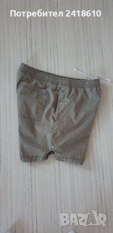 Nike Short Mens Size M ОРИГИНАЛ! Мъжки Къси Панталони!, снимка 3 - Къси панталони - 41797949