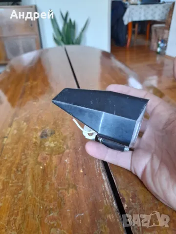 Фар за велосипед,колело #10, снимка 2 - Части за велосипеди - 47440081