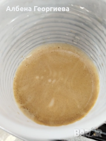 Кафе автомат SAECO ROYAL CAPPUCCINO , снимка 9 - Кафемашини - 53268198