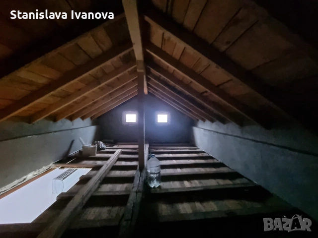 Къща, Курткая, Нови лозя , снимка 17 - Къщи - 53038102