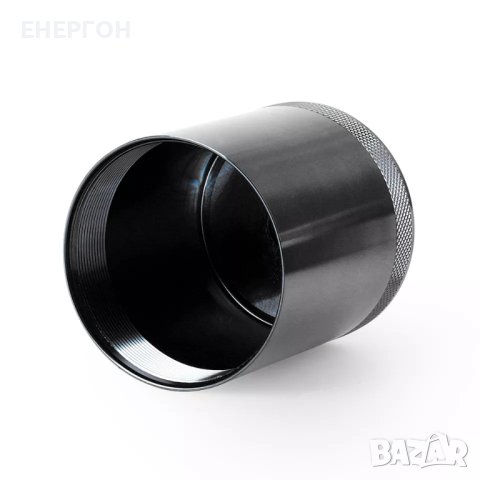 Съд за картерни газове картерна вентилация oil tank oil catch can 200г, снимка 10 - Аксесоари и консумативи - 25439841