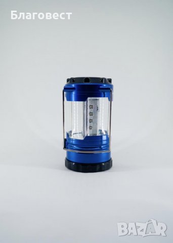 LED  Фенери (лот)
