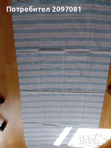 Пещемал 100/180 см бързо съхнещи памучни кърпи, снимка 2 - Хавлиени кърпи - 41118705