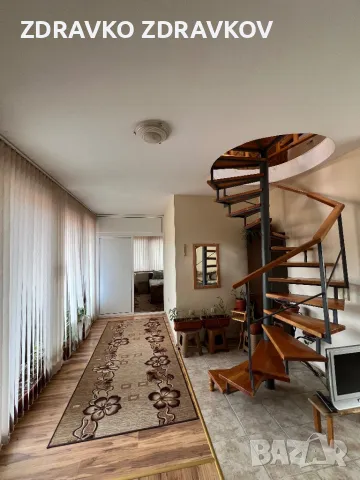 Къща за гости Панорама, снимка 13 - Къщи - 49732126