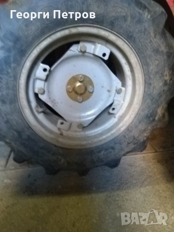 Тежести/противотежести за Антонио Караро/Antonio Carraro, снимка 5 - Селскостопанска техника - 33870845