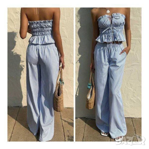 дамски комплекти 