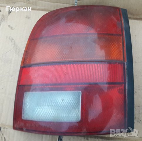 Nissan Micra Оригинал Стопове , снимка 3 - Части - 41025298