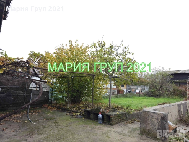 !!!ТОП ОФЕРТА!!! Продавам Триетажна Къща Близнак в гр. Димитровград кв. ”Черноконево”!!!, снимка 9 - Къщи - 52317070