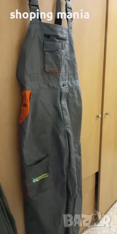 гащеризон stenso бултекс 99