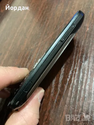 Nokia E5, снимка 6 - Nokia - 48419365