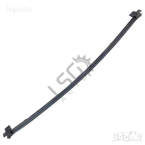 Уплътнение долна част заден капак Peugeot 3008 I(2009-2016) ID: 97811