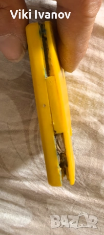 Стара игра, снимка 2 - Други игри и конзоли - 52972626