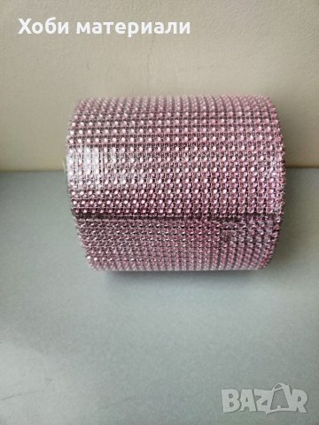 Лента камъни, снимка 12 - Други - 34468884