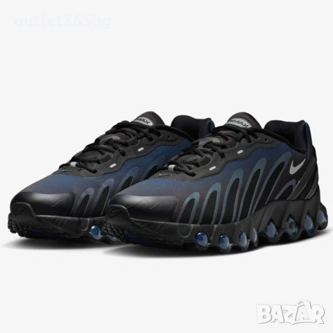 Nike - Air Max Dn8 №42.5 Оригинал Код 218, снимка 5 - Маратонки - 53610944