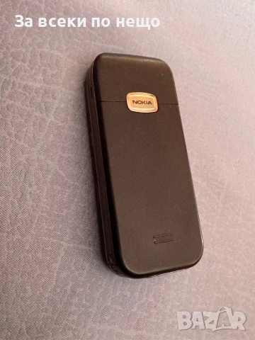 Nokia 6030, снимка 6 - Nokia - 53185492