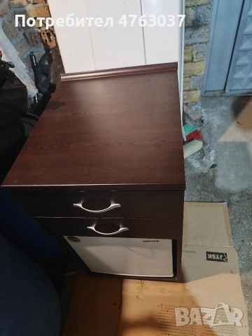 мини бар хладилник Samsung, снимка 5 - Хладилници - 53828230