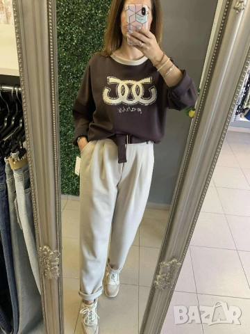 дамски екипи , снимка 6 - Спортни екипи - 51586579