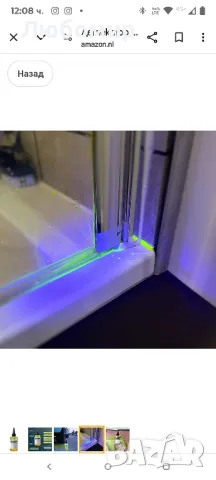 Детектор за течове DOSIDIAG | Универсален търсач на течове: плувен басейн, спа център, водопровод

, снимка 3 - Други инструменти - 49707947