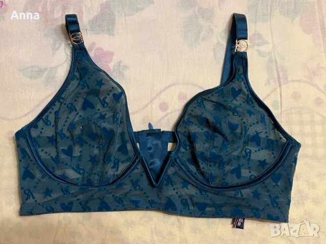 Victoria Secret сутиен