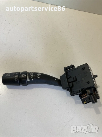 Превключвател за чистачки за KIA Carnival 2.9 CRDi (2006–2012) 93420-4D500