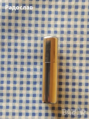 стара запалка Zippo, снимка 4 - Запалки - 50110330